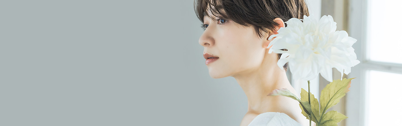 Twitter離れの時代：東京ご近所マッチングで確実＆安全に出会う秘訣