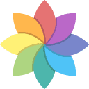 Twitter離れの時代：東京ご近所マッチングで確実＆安全に出会う秘訣